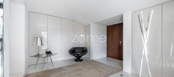 Casa de 4 dormitorios en Santa Maria da Feira, Portugal No. 18359 27