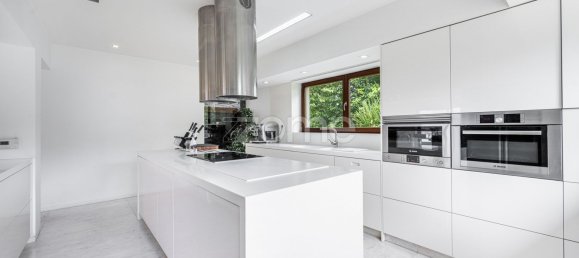 Casa de 4 dormitorios en Santa Maria da Feira, Portugal No. 18359 40