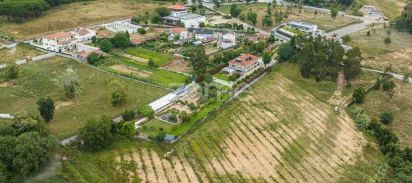 Casa de 4 dormitorios en Santa Maria da Feira, Portugal No. 18359 9