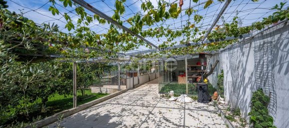 Casa de 4 dormitorios en Santa Maria da Feira, Portugal No. 18359 23