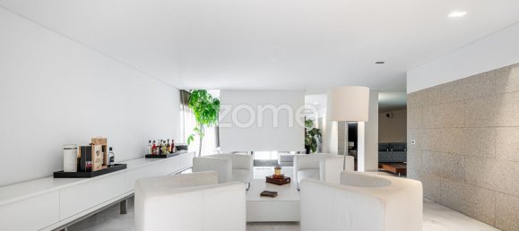 Casa de 4 dormitorios en Santa Maria da Feira, Portugal No. 18359 26