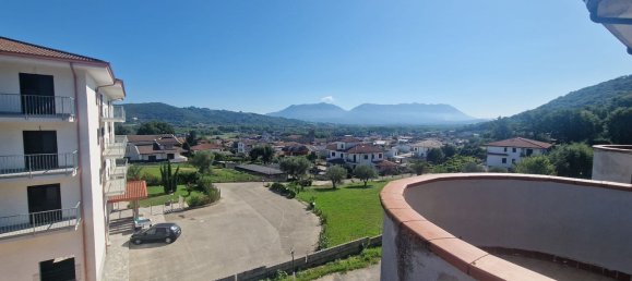 4 bedrooms Penthouse in Limatola, Italy No. 371897 14