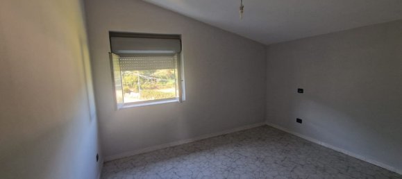 4 bedrooms Penthouse in Limatola, Italy No. 371897 5