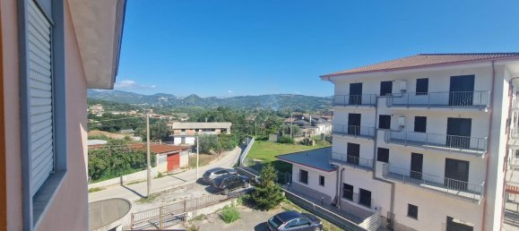 4 bedrooms Penthouse in Limatola, Italy No. 371897 13