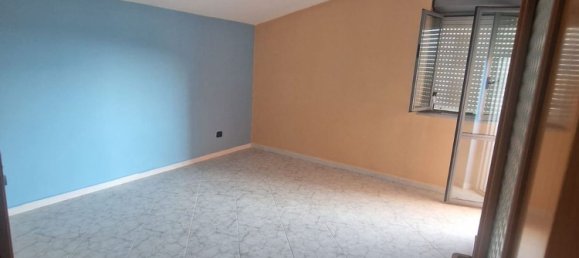 4 bedrooms Penthouse in Limatola, Italy No. 371897 7