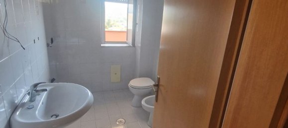 4 bedrooms Penthouse in Limatola, Italy No. 371897 9