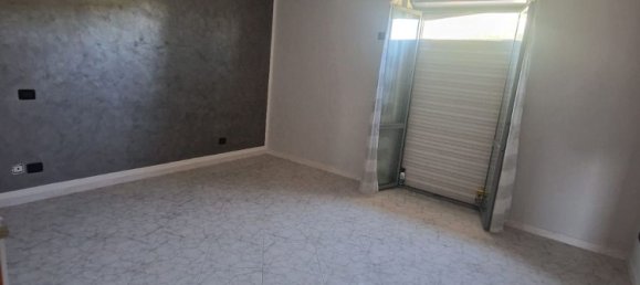 4 bedrooms Penthouse in Limatola, Italy No. 371897 6