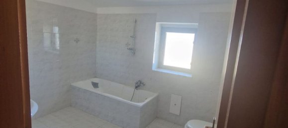 4 bedrooms Penthouse in Limatola, Italy No. 371897 8