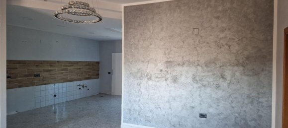 4 bedrooms Penthouse in Limatola, Italy No. 371897 3