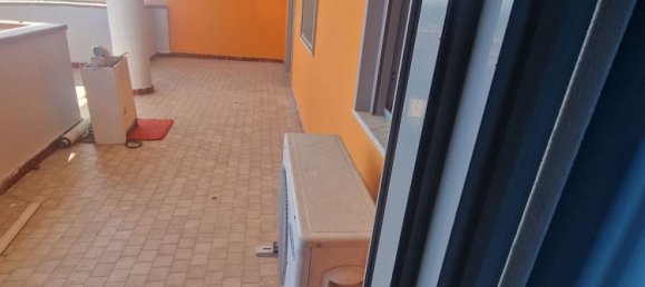 4 bedrooms Penthouse in Limatola, Italy No. 371897 12