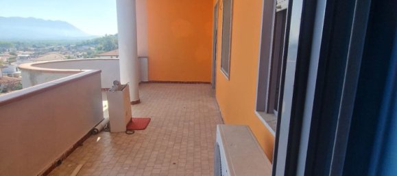 4 bedrooms Penthouse in Limatola, Italy No. 371897 11