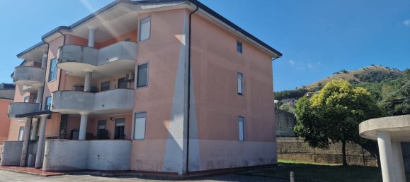 4 bedrooms Penthouse in Limatola, Italy No. 371897 18