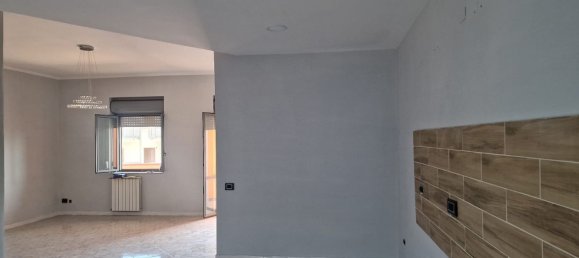 4 bedrooms Penthouse in Limatola, Italy No. 371897 2