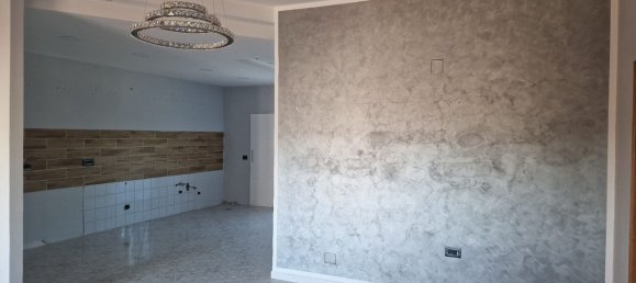 4 bedrooms Penthouse in Limatola, Italy No. 371897 4