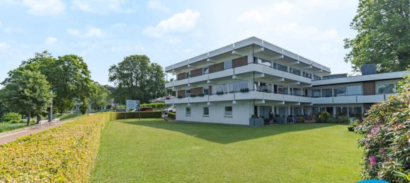  Hotel in Ostholstein, Germany No. 247792 4