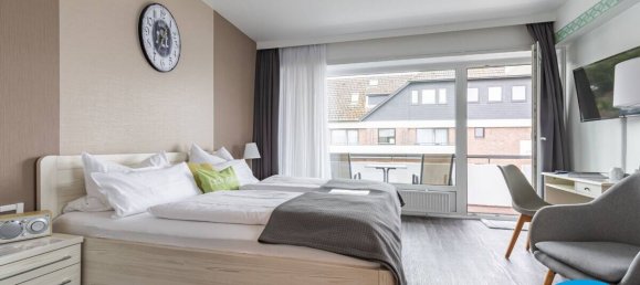  Hotel in Ostholstein, Germany No. 247792 8