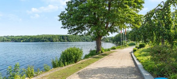  Hotel in Ostholstein, Germany No. 247792 3