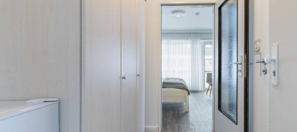  Hotel in Ostholstein, Germany No. 247792 7