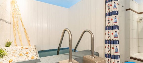  Hotel in Ostholstein, Germany No. 247792 12