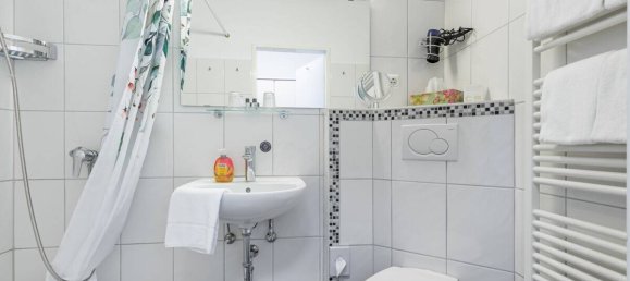  Hotel in Ostholstein, Germany No. 247792 9