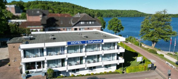  Hotel in Ostholstein, Germany No. 247792 2