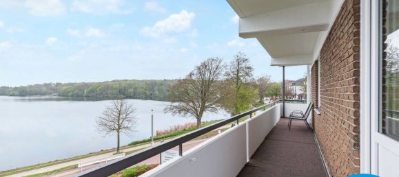  Hotel in Ostholstein, Germany No. 247792 10