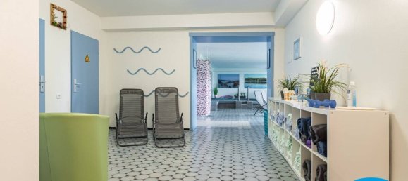  Hotel in Ostholstein, Germany No. 247792 11