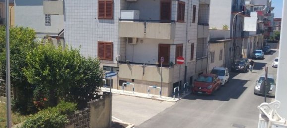 2 rooms Apartment in Modugno, Italy No. 82088 15