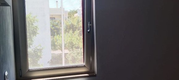 2 rooms Apartment in Modugno, Italy No. 82088 9