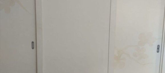 2 rooms Apartment in Modugno, Italy No. 82088 11