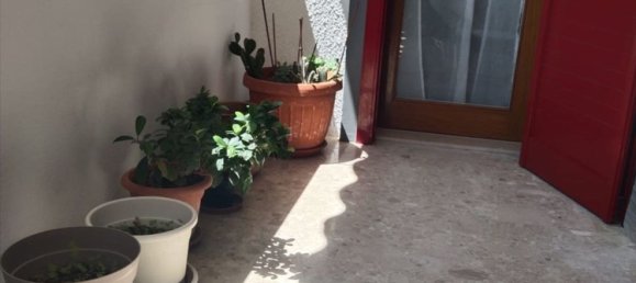 2 rooms Apartment in Modugno, Italy No. 82088 14