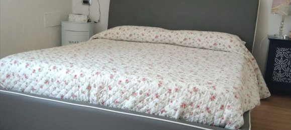 2 rooms Apartment in Modugno, Italy No. 82088 10