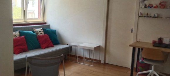 2 rooms Apartment in Modugno, Italy No. 82088 5