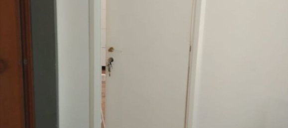 2 rooms Apartment in Modugno, Italy No. 82088 17