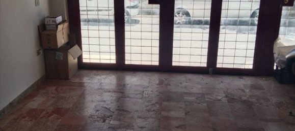 2 rooms Apartment in Modugno, Italy No. 82088 3