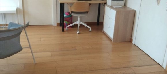 2 rooms Apartment in Modugno, Italy No. 82088 12