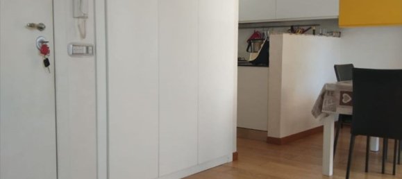 2 rooms Apartment in Modugno, Italy No. 82088 4