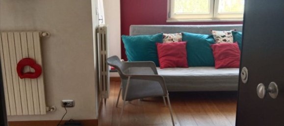 2 rooms Apartment in Modugno, Italy No. 82088 6