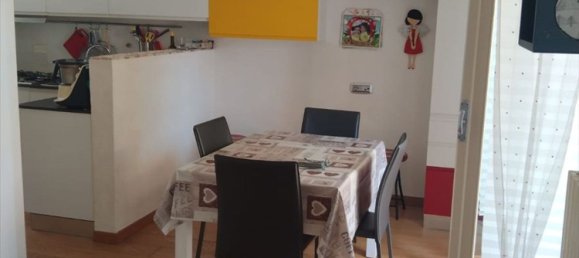 2 rooms Apartment in Modugno, Italy No. 82088 8