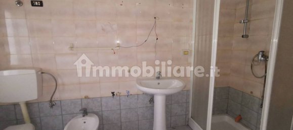 2 bedrooms Apartment in Villafranca Tirrena, Italy No. 177237 20