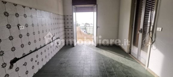 2 bedrooms Apartment in Villafranca Tirrena, Italy No. 177237 11