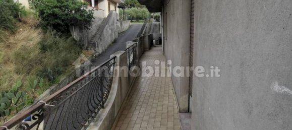 2 bedrooms Apartment in Villafranca Tirrena, Italy No. 177237 16