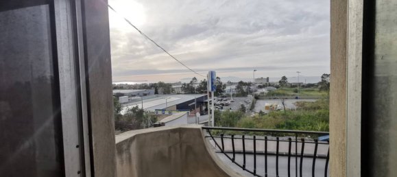 2 bedrooms Apartment in Villafranca Tirrena, Italy No. 177237 7