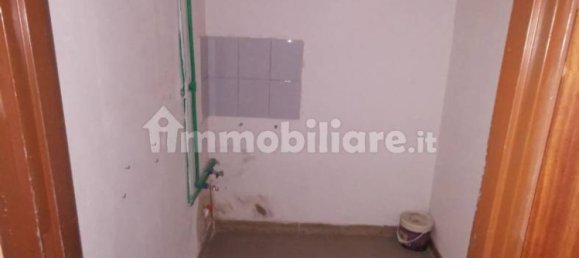 2 bedrooms Apartment in Villafranca Tirrena, Italy No. 177237 18