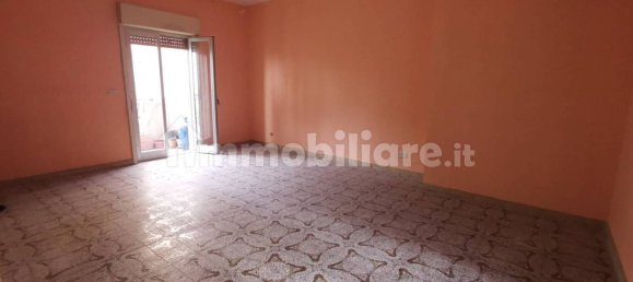 2 bedrooms Apartment in Villafranca Tirrena, Italy No. 177237 14