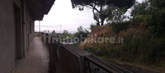 2 bedrooms Apartment in Villafranca Tirrena, Italy No. 177237 17