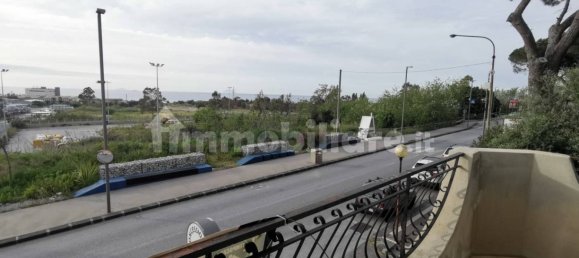 2 bedrooms Apartment in Villafranca Tirrena, Italy No. 177237 9