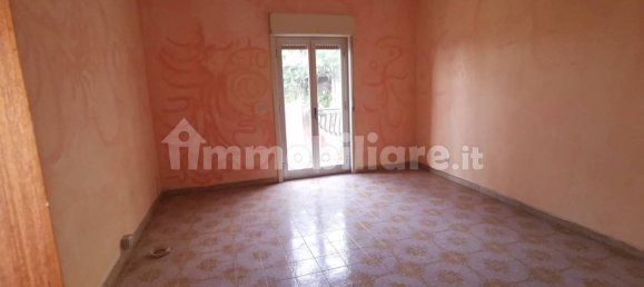 2 bedrooms Apartment in Villafranca Tirrena, Italy No. 177237 13