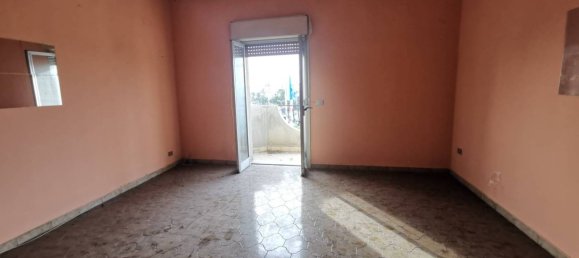 2 bedrooms Apartment in Villafranca Tirrena, Italy No. 177237 6