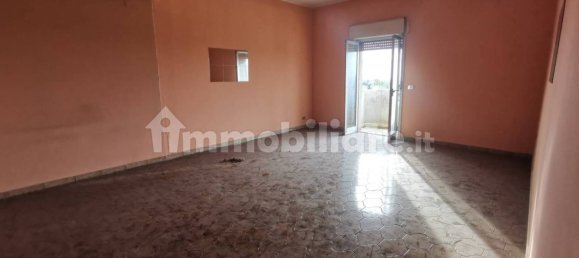 2 bedrooms Apartment in Villafranca Tirrena, Italy No. 177237 5